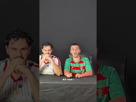 تعرف على الكلمة devine le mot مع الأستاذ ناصري #اكسبلور