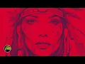 Download Lagu Leo Rojas - Der einsame Hirte (one hour loop) red light terapy