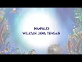 Senam Aisumaki .....Anak Indonesia Suka Makan Ikan (Trailer) 2019