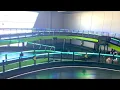 Andretti Karting Fort Worth