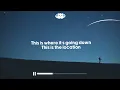 Cheat Codes, A7S - Location (Lyrics)
