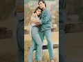 Download Lagu ajnabi mujhko itna bata # Kajol Ajay Devgan # aasha bhosle Udit Narayan # Bollywood song# Hits