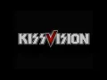 Download Lagu Kiss - Rock Am Ring '97 (Live at Nürburgring, Germany 18th May 1997)