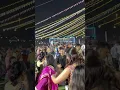 Download Lagu Garba Night in Dubai! Soni Samaj Garba 2025 at Sports City Dubai