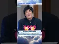 Download Lagu [P2](Lyrics) 이무진(LEE MU JIN) 청춘만화(Coming of Age Story)Live performance [241123(TVN)Amazing saturday]