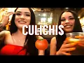 CULICHI TOWN LV COME GET DRUNK WITH US MEXICAN SUSHI