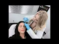 Elite Beauty Concepts Medical Spa