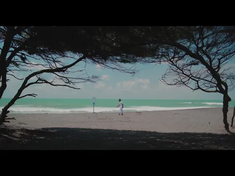 Trailer Experimental Documentary Dari Hal Waktu