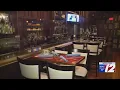 Chapel Grille to become high-end Italian steakhouse