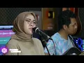 UNTUKMU IBU - EXIST (LIVE COVER INDAH YASTAMI)