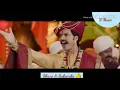 Yug Yug k janjiro ko humne hi kata he ,Kriti senon,Arjun Kapoor full video song