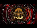 Download Lagu TABLA WAR | HIGH BASS TABLA POWER TEST | SOUND CHECK | YOGESH SHEJULKAR