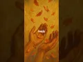 Download Lagu Navigating Emotions: Don’t Want to Close My Eyes 💔 | A Visual Poetic Journey📝 #lofi #poetry #love