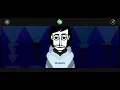 Download Lagu Marshmellow (ALONE) incredibox