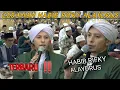 Download Lagu CERAMAH HABIB RIFKY ALAYDRUS TERBARU ‼️