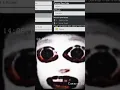 Download Lagu Is it A Glitch or There is Something? || Minecraft Creepypasta
