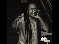 Siya Shezi - Khanda Limtshela Okwakhe Original 
