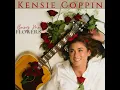 Bring Me Flowers - Kensie Coppin