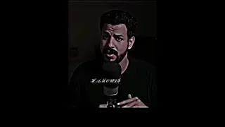 وجه الفقد احمد بيست 