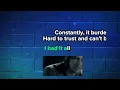 Open Your Eyes 🎤 Alter Bridge (karaoke)