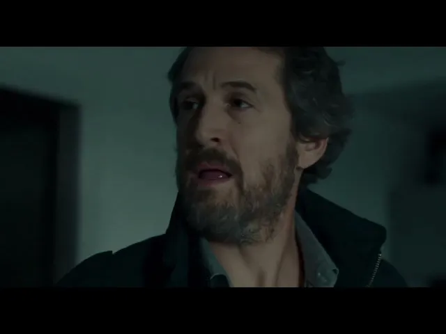 Il Caso Belle Steiner | Clip 1