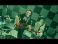 Grupo Clasificado & Diferente Nivel - Creo En Mi (Video Oficial)