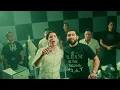 Grupo Clasificado \u0026 Diferente Nivel - Creo En Mi (Video Oficial)