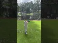 Download Lagu Golf - The Masters Par 3 Tournament #shortsvideo #golf #themasters Download Lagu Golf - The Masters Par 3 Tournament #shortsvideo #golf #themasters