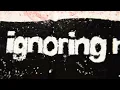 mgk - god save me (Official Lyric Video)