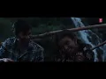 New Tollywood Hits Musical Video Playlist | Latest Telugu Songs | Yaalalo Yaalalo | Guruthunda
