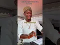 Download Lagu Dj Young C \u0026 Team Performance @Ichida Anambra state. 🔥
