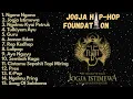 Download Lagu Jogja Hip Hop Foundation Full Album Tanpa Iklan || Enak Didengar Saat Kerja   Ataupun Sedang Santai