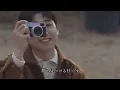 데이식스 - HAPPY ［DAY6｜日本語字幕］