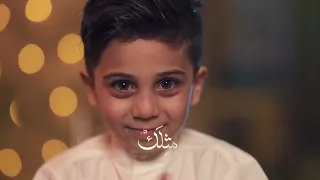 لجلك   محمد الجنامي   مولد الامام المهدي عج                                                 دندنها