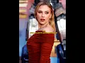 Download Lagu TOP 10 MOST BEAUTIFUL 😍 WOMEN IN THE WORLD #shorts BLONDE#beautiful#blonde#women#actress#KAEDIT