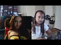 Trap Dickey, Key Glock x Down South Reaction video (From All Angles Podcast)