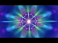 Aurosonic & Frainbreeze feat Katty Heath  - All I Need