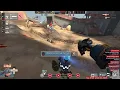livestream any class any weapon any slot day 3