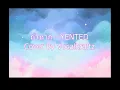 YENTED - ถ้าหาก (If / High School Sweethearts) | Cover by VocalKraftZ