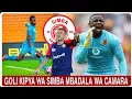 Lagu #Zandaani!! Huyu Ndiye Goli Kipa mpya Wa SIMBA SC Mbadala Wa CAMARA Mtazame na Mjue Anamtaka PANTEV 