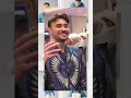 Download Lagu denyut jantungku berdebar 😂💛🦋. - #refalhady #casablanca