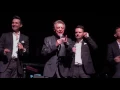 Frankie Valli Sherry May 23, 2017