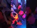 Download Lagu DJ PINTU New Bass 😎✨💥😳🎥 check sound quality ✅💥🔊#djpintu #viralvideo #dj #hardwork #highlight #bass