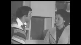 مدرسة المشاغبين سعيد صالح صباح الخير نعم ليه 