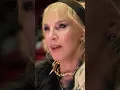 İyileşiyorum (SAYGI1) - Sertab Erener & Selin