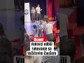 Download Lagu Vukovci refused to shake hands with Vučić's čaš from Čačak