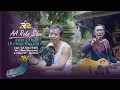 Download Lagu PAN LARA REMIX VERSION - AA RAKA SIDAN (Official Music Video)