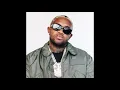 DJ Mustard MIXTAPE 2024 Roddy Rich Chris Brown Ty Dolly Sign Jeremiah YG Drake Kid Ink etc