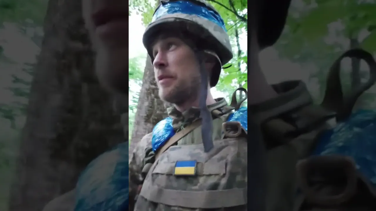 🇺🇦