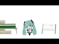 Download Lagu ぽっぴっぽー（V3Edition）-初音ミク for LamazeP